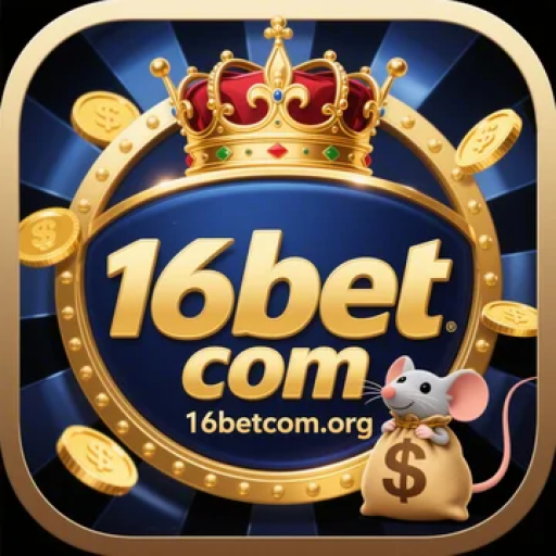 16bet com